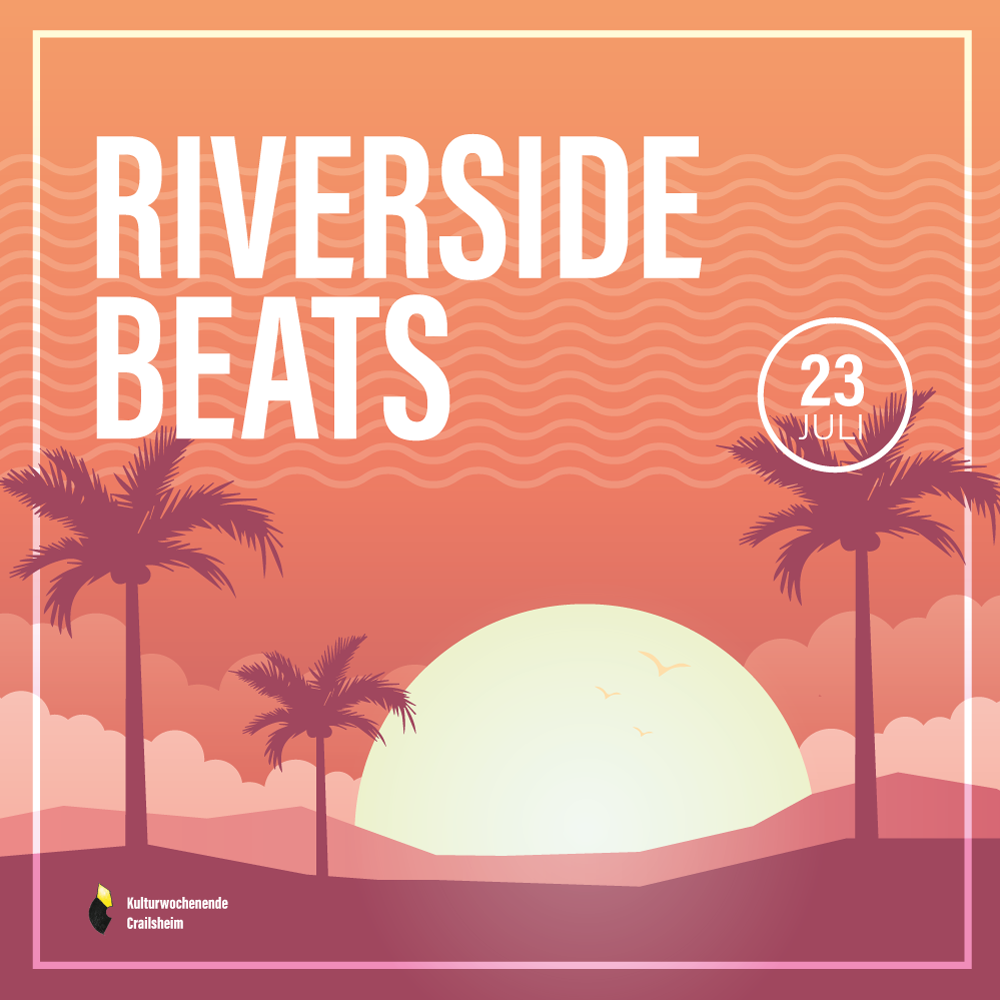 (c) Riversidebeats.de